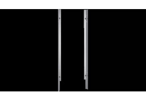 Bosch Voeringband SMZ5015