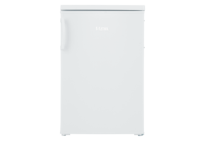 ETNA KVV755WIT - Tafelmodel koelkast