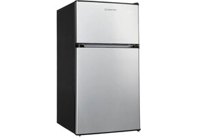 Manta MM545DSL - Koel-vriescombinatie