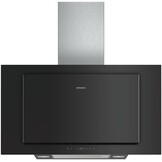 Siemens LC97FLP60 - Wandschouw afzuigkap