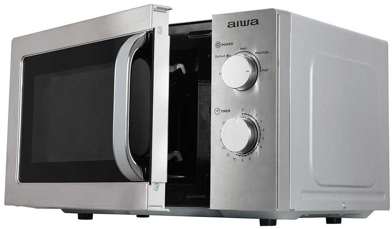 Aiwa MW-200SL - Solo magnetron