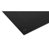 ETNA KIF470ZT - Inductiekookplaat
