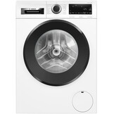 Bosch WGG246Z7NL - Wasmachine