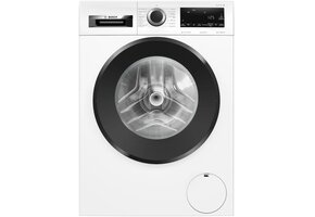 Bosch WGG246Z7NL - Wasmachine