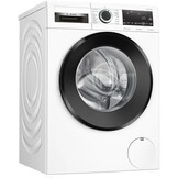 Bosch WGG246Z7NL - Wasmachine