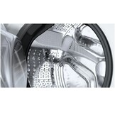 Bosch WGG246Z7NL - Wasmachine