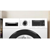 Bosch WGG246Z7NL - Wasmachine