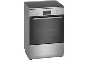 Bosch HLN39A050U - Inductiefornuis