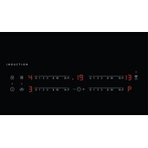 AEG SenseBoil IAR64413FB - Inductiekookplaat