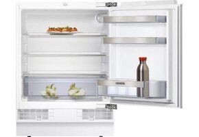 Siemens KU15RADF0 - Onderbouw koelkast