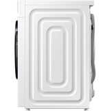 Samsung WW11DB8B95GH Bespoke AI Wasmachine - Wasmachine