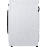 LG F4WM309SO - Wasmachine