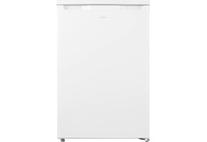 Inventum VR550 - Tafelmodel vriezer