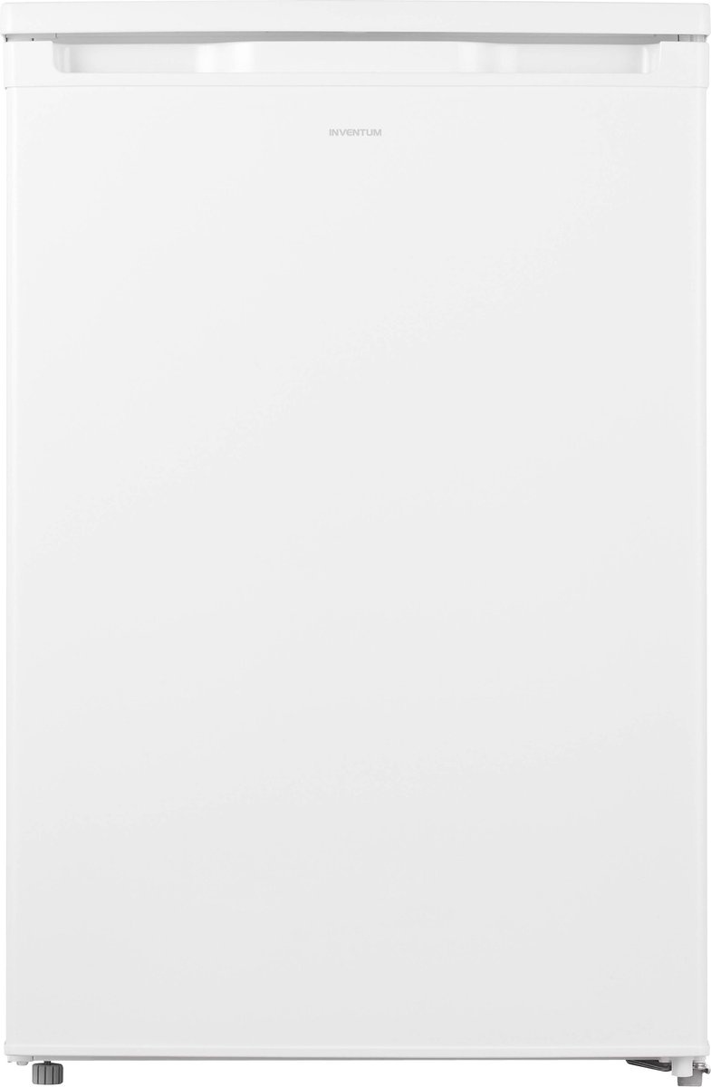 Inventum VR550 - Tafelmodel vriezer