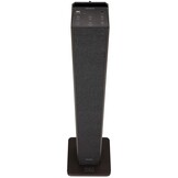 Aiwa TSBT-270BK - Hifi speaker