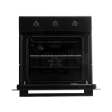 Exquisit EBE60-2 - Inbouw oven