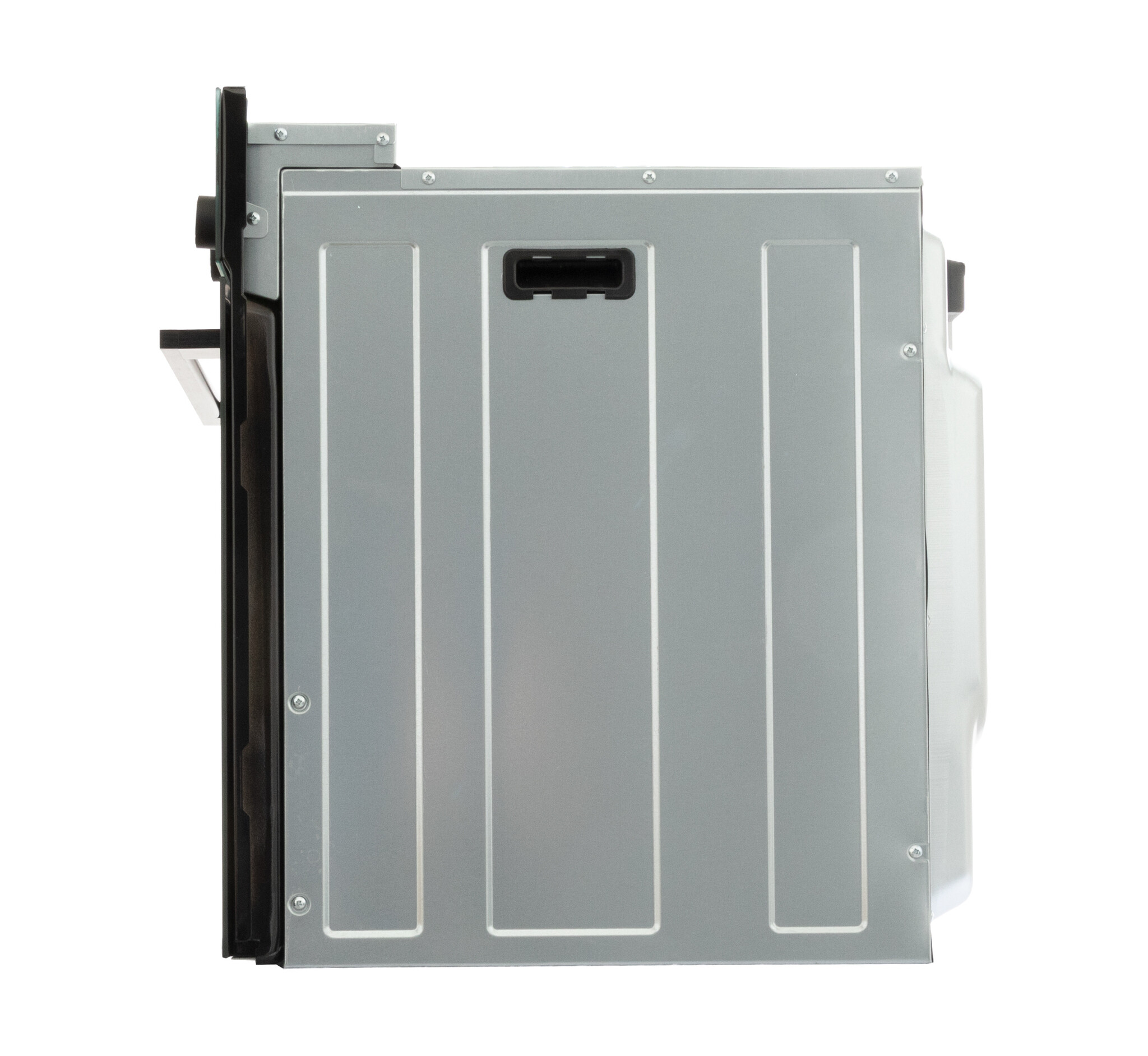 Exquisit EBE60-2 - Inbouw oven