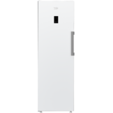 Beko B3RMFNE314W - Vrieskast
