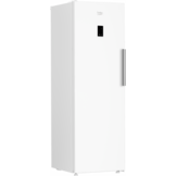 Beko B3RMFNE314W - Vrieskast