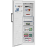 Beko B3RMFNE314W - Vrieskast