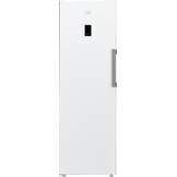 Beko B3RMFNE314W - Vrieskast