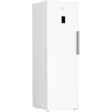 Beko B3RMFNE314W - Vrieskast