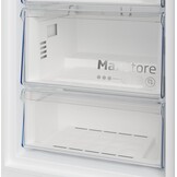 Beko B3RMFNE314W - Vrieskast