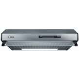 Bosch Serie 2 DUL60FA50 - Onderbouw afzuigkap