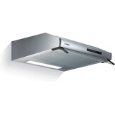 Bosch Serie 2 DUL60FA50 - Onderbouw afzuigkap