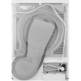 Beko DF7330PX0 - Warmtepompdroger