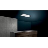 Siemens LR96CBS20 - Plafond afzuigkap