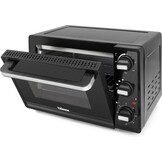 Tristar OV-3620 - Vrijstaande oven