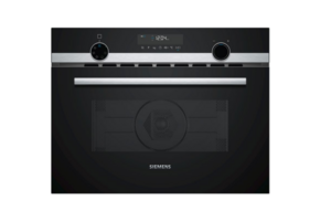 Siemens iQ500 CM585AGS0  - Inbouw oven