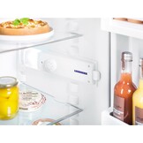 Liebherr CU 2831-22 - Koel-vriescombinatie