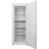 Inventum VR1420 - Vrieskast