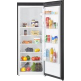 Inventum KK1420B - Vrijstaande koelkast