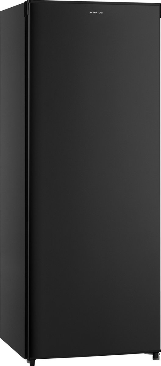 Inventum KK1420B - Vrijstaande koelkast