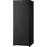 Inventum KK1420B - Vrijstaande koelkast