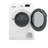Whirlpool FFT M11 82 NL - Warmtepompdroger