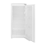 Inventum IKK1222S - Inbouw koelkast