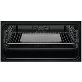 AEG KME768080T - Inbouw magnetron