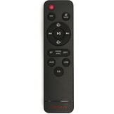 Aiwa BSTU-750BK - Radio