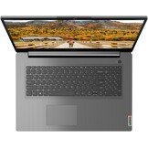 Lenovo IdeaPad 3 17ALC6 82KV00LEMH - Laptop