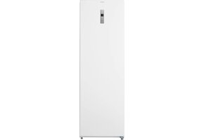 Inventum VR1850W - Vrieskast