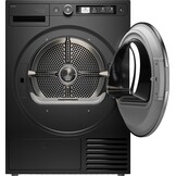 ASKO T509HRG - Warmtepompdroger