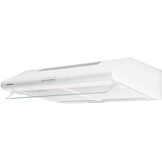 Inventum AKO6012WIT - Onderbouw afzuigkap