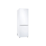Samsung RB34C605CWW/EF - Koel-vriescombinatie
