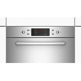 Bosch SKE52M75EU - Inbouw vaatwasser