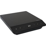 Tristar IK-6161 - Inductiekookplaat