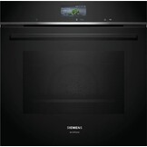 Siemens HB776GMB1F extraKlasse - Inbouw oven